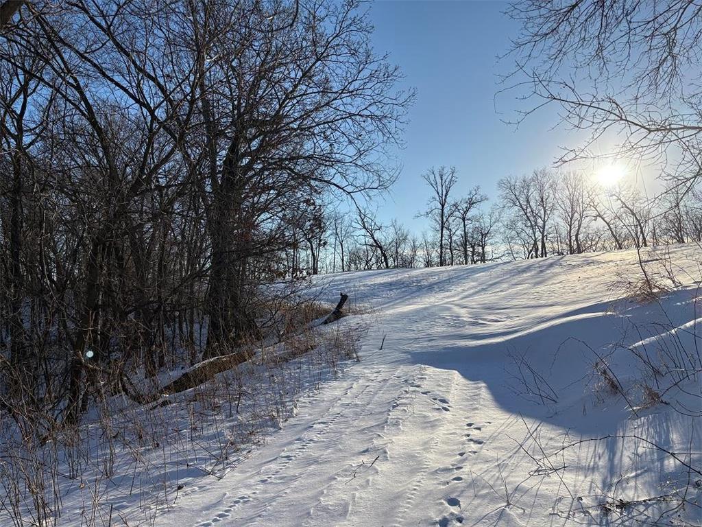 0 Yaeger Valley Road Waumandee WI 54622 7014358 image47
