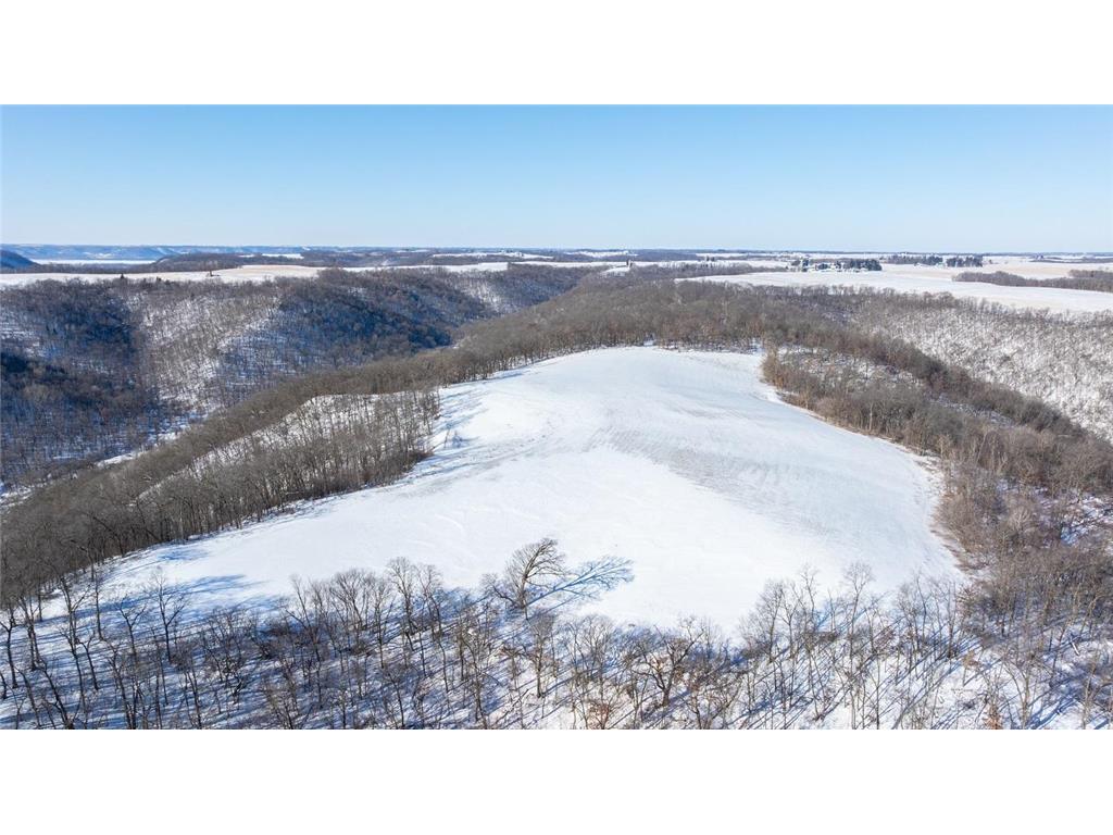0 Yaeger Valley Road Waumandee WI 54622 7014358 image49