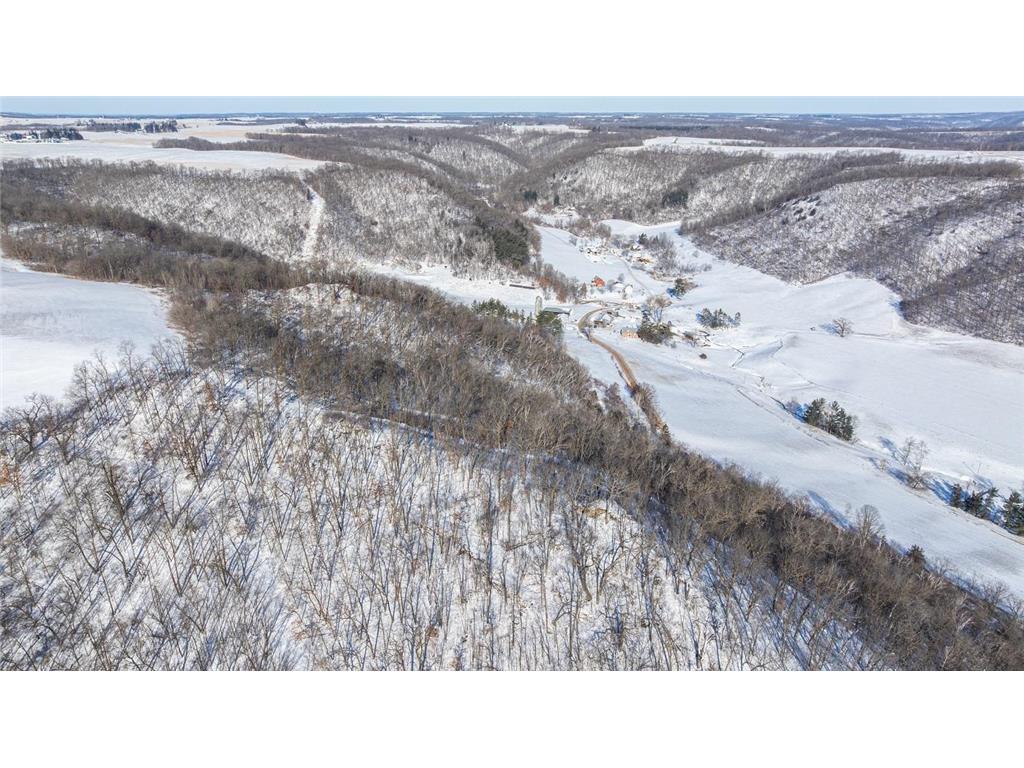 0 Yaeger Valley Road Waumandee WI 54622 7014358 image50