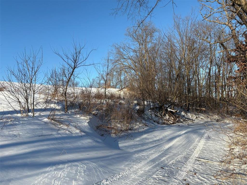 0 Yaeger Valley Road Waumandee WI 54622 7014358 image53