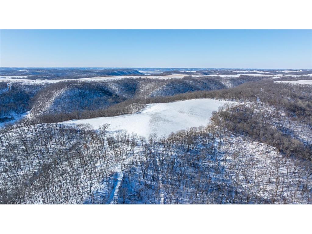 0 Yaeger Valley Road Waumandee WI 54622 7014358 image57