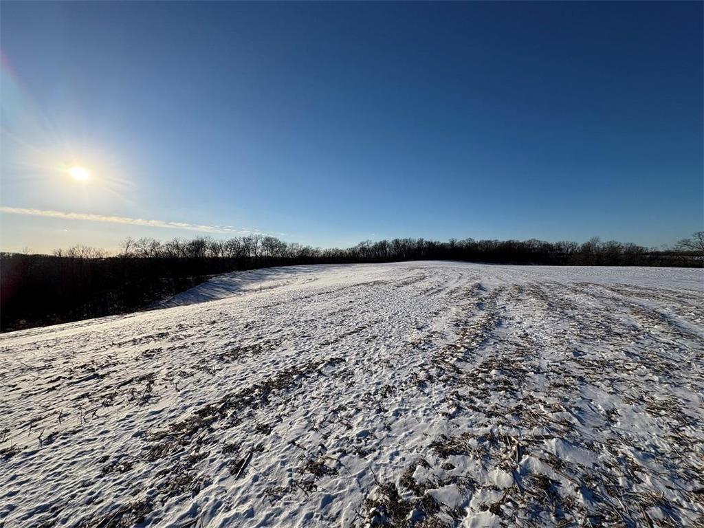 0 Yaeger Valley Road Waumandee WI 54622 7014358 image58