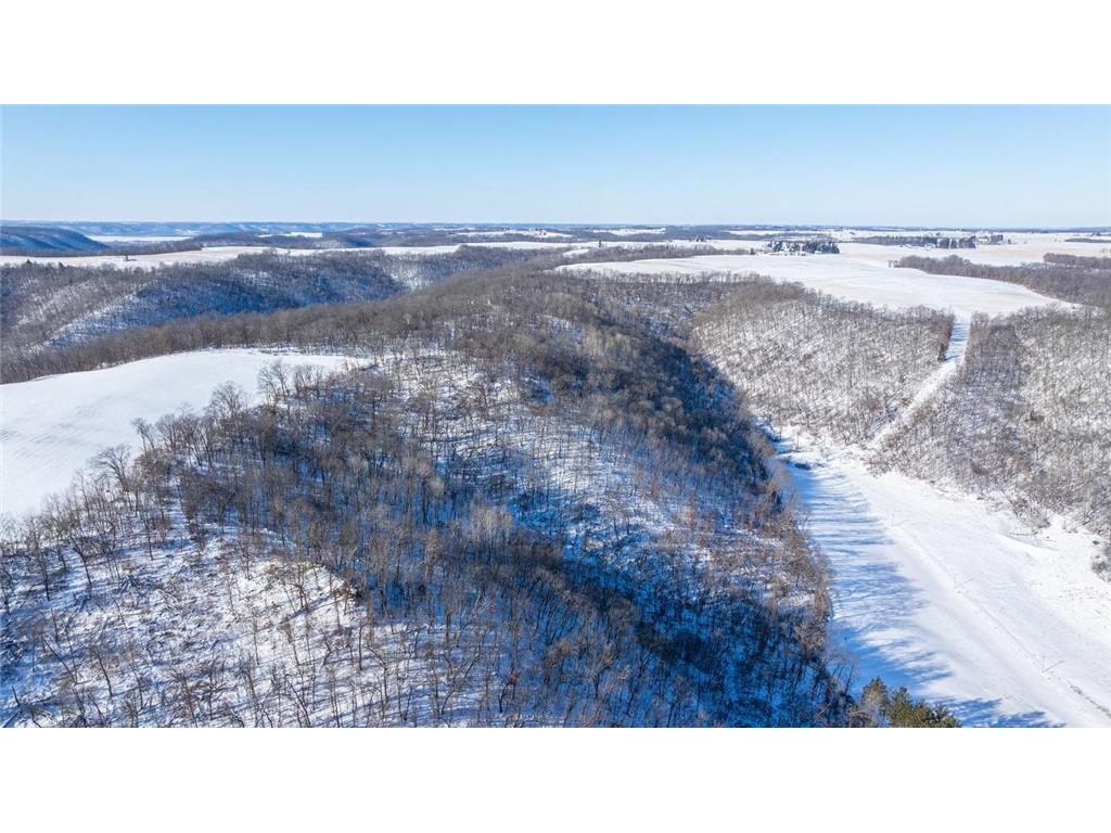 0 Yaeger Valley Road Waumandee WI 54622 7014358 image60