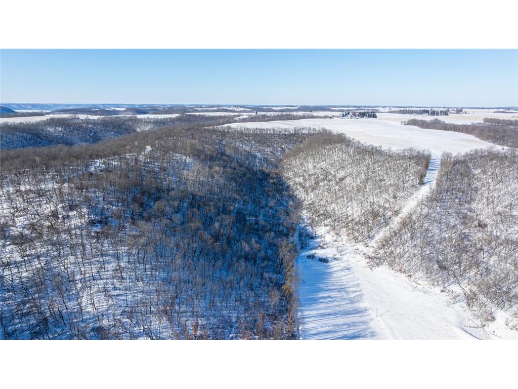 0 Yaeger Valley Road Waumandee WI 54622 7014358 image62