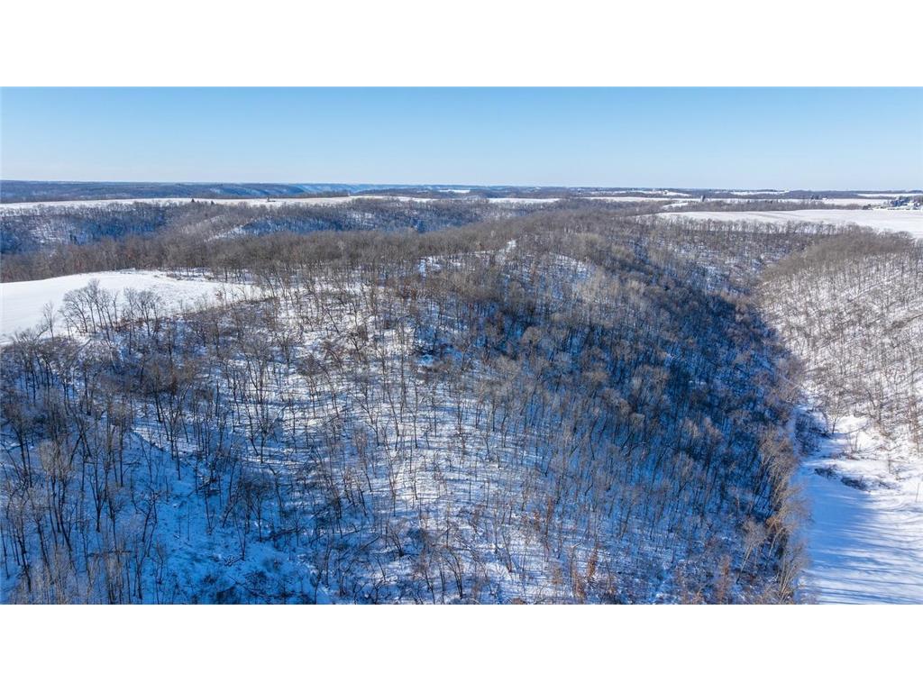 0 Yaeger Valley Road Waumandee WI 54622 7014358 image63