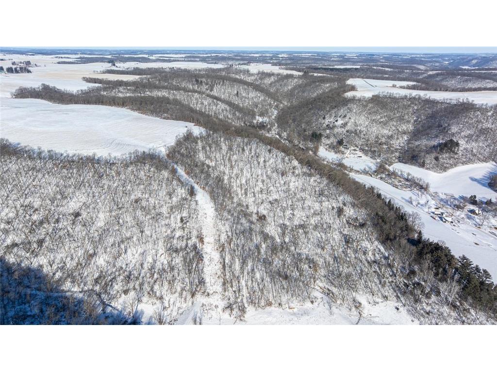 0 Yaeger Valley Road Waumandee WI 54622 7014358 image64