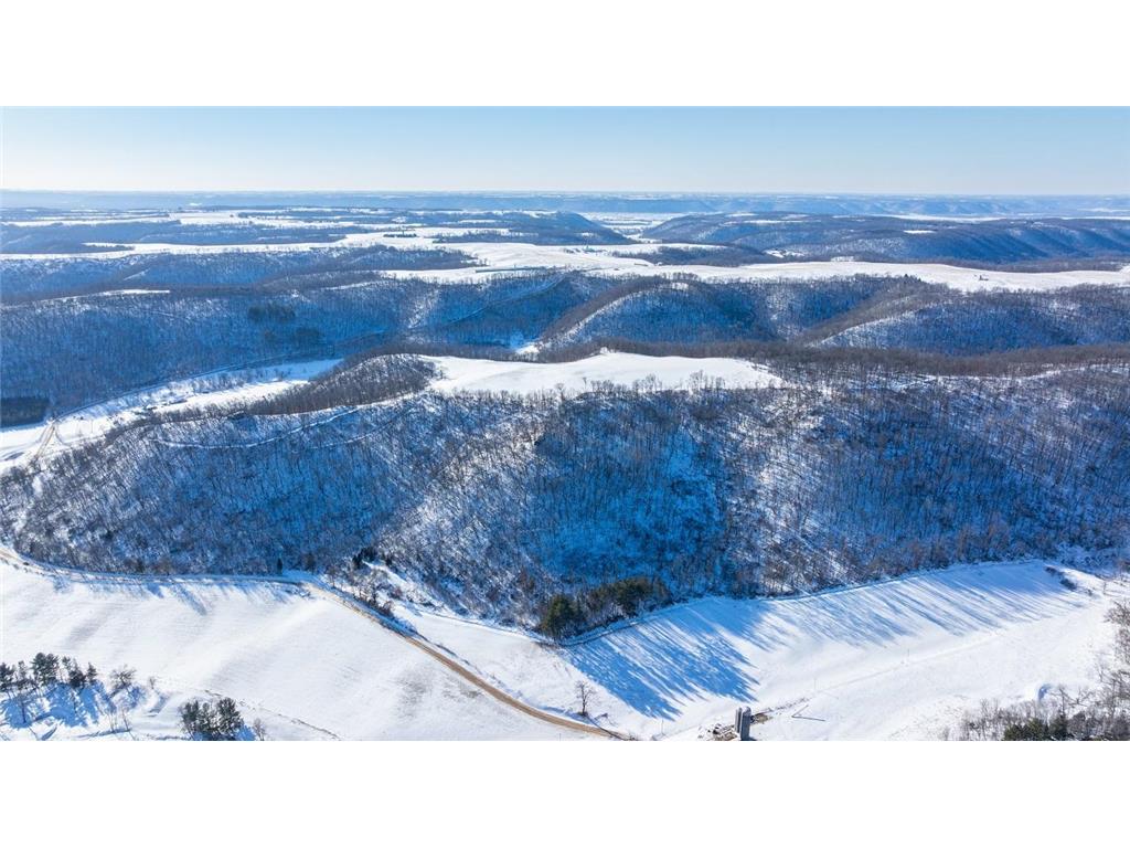 0 Yaeger Valley Road Waumandee WI 54622 7014358 image66