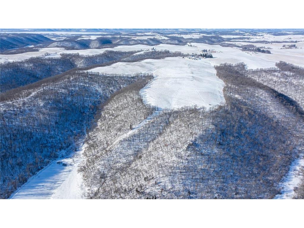 0 Yaeger Valley Road Waumandee WI 54622 7014358 image67