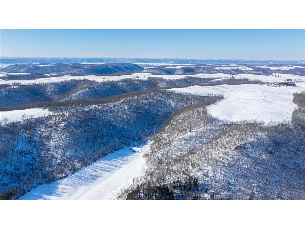 0 Yaeger Valley Road Waumandee WI 54622 7014358 image68