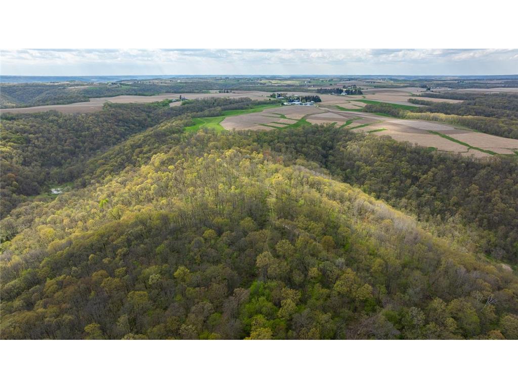 0 Yaeger Valley Road Waumandee WI 54622 7014358 image7