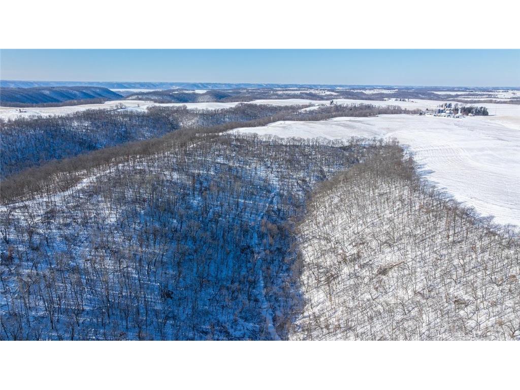 0 Yaeger Valley Road Waumandee WI 54622 7014358 image70