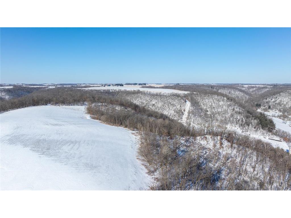 0 Yaeger Valley Road Waumandee WI 54622 7014358 image74
