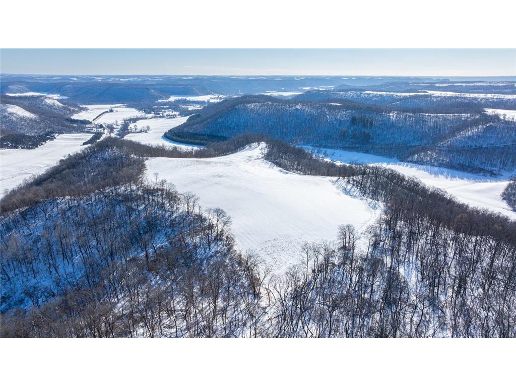 0 Yaeger Valley Road Waumandee WI 54622 7014358 image75