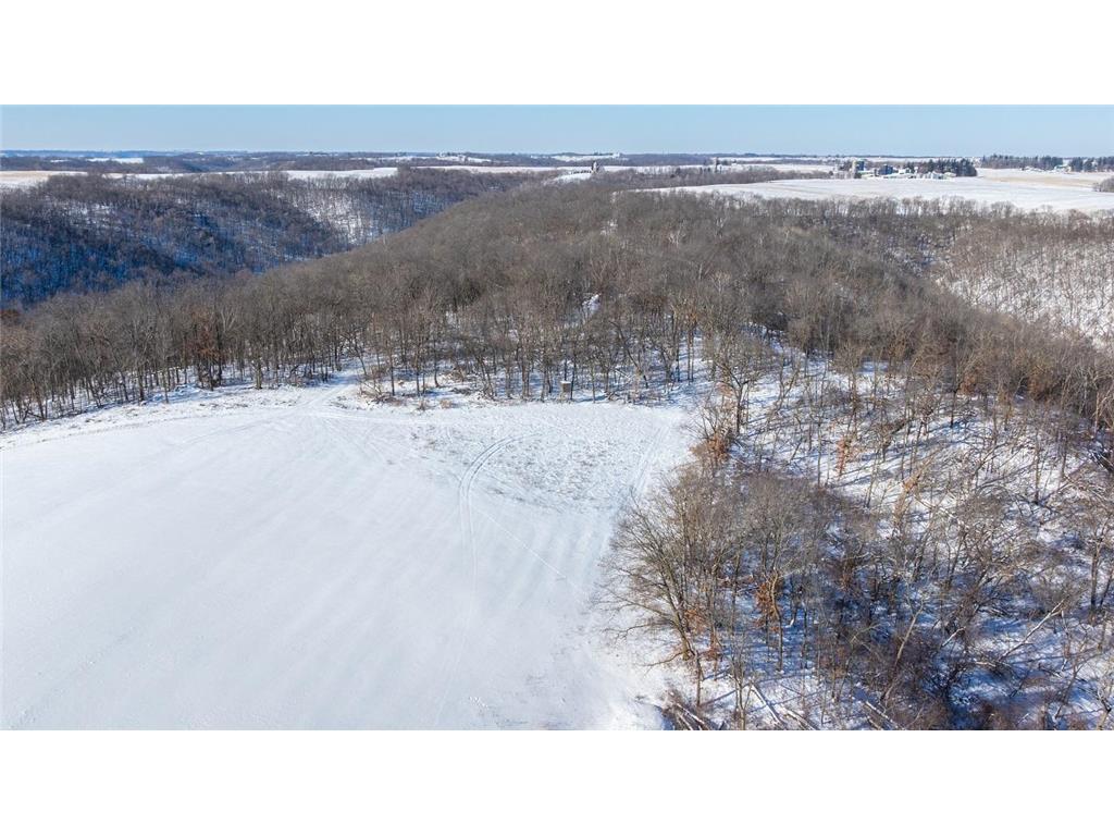 0 Yaeger Valley Road Waumandee WI 54622 7014358 image78