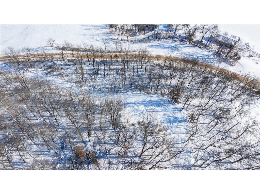 0 Yaeger Valley Road Waumandee WI 54622 7014358 image79