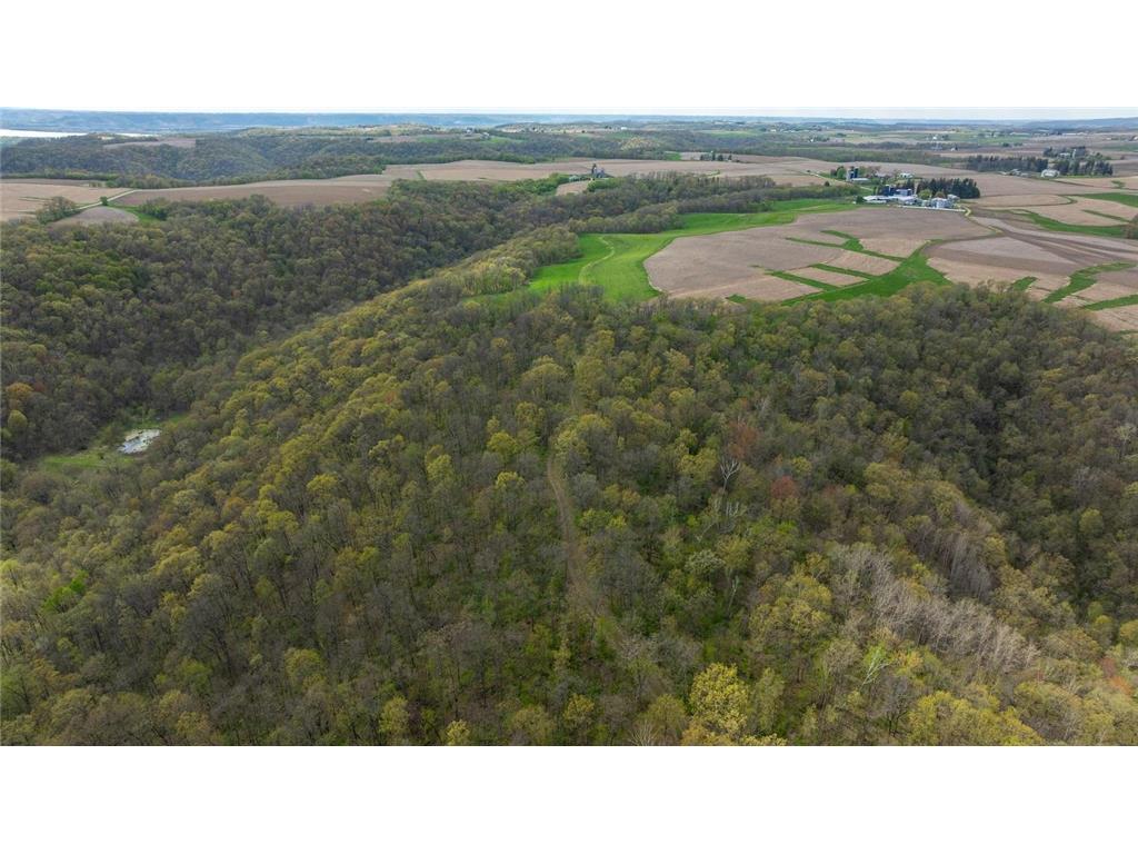 0 Yaeger Valley Road Waumandee WI 54622 7014358 image8