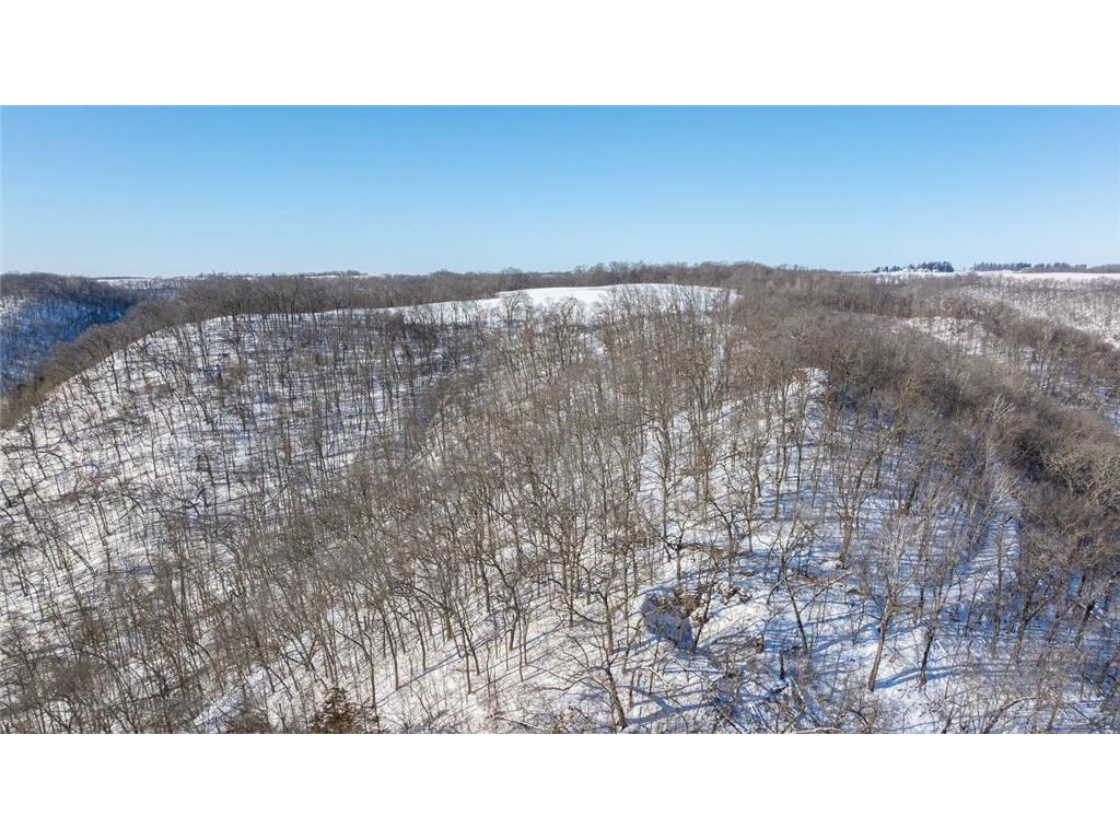 0 Yaeger Valley Road Waumandee WI 54622 7014358 image80
