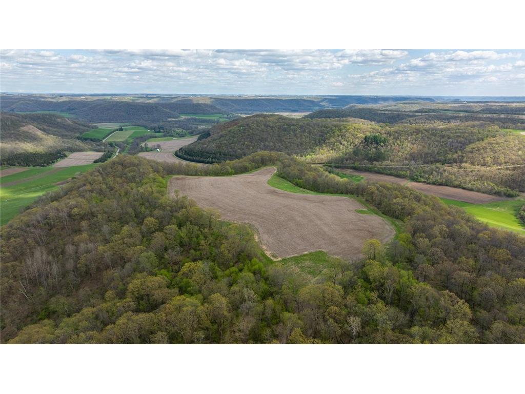 0 Yaeger Valley Road Waumandee WI 54622 7014358 image9