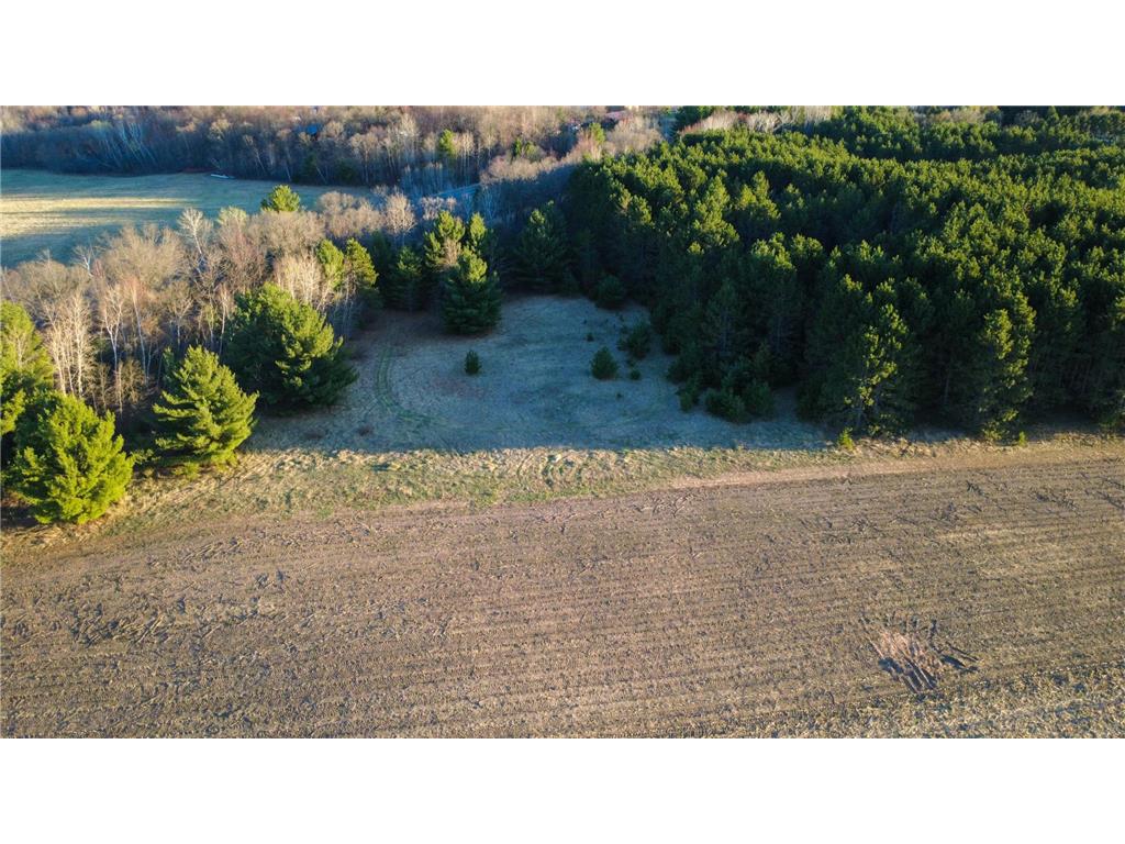Lot 2 115th Clam Falls WI 54837 7072167 image10