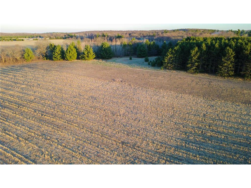 Lot 2 115th Clam Falls WI 54837 7072167 image11