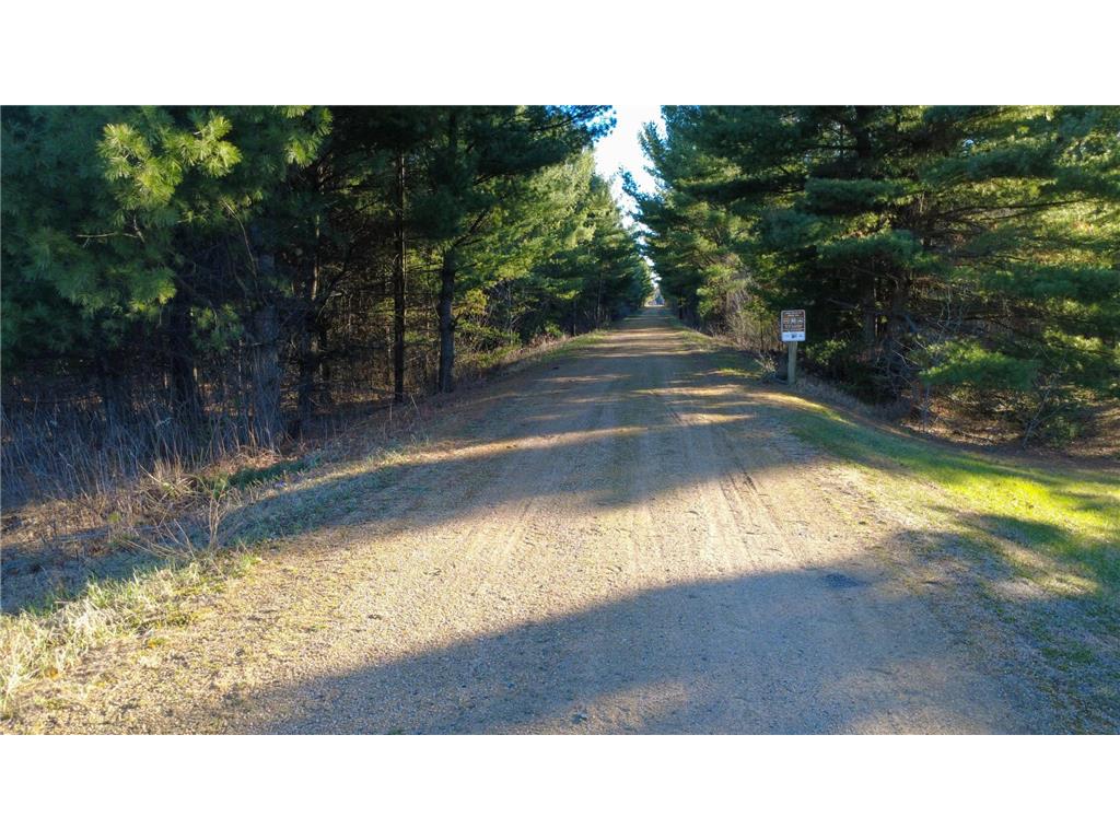 Lot 2 115th Clam Falls WI 54837 7072167 image12