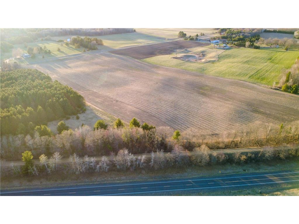 Lot 2 115th Clam Falls WI 54837 7072167 image5