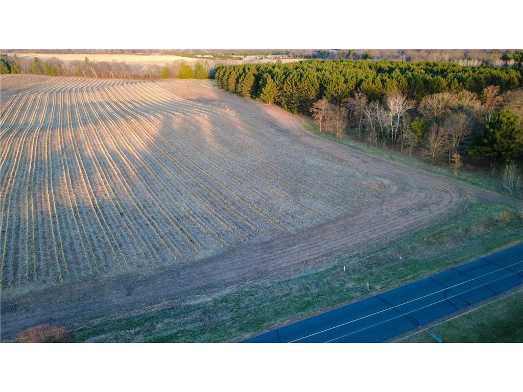 Lot 2 115th Clam Falls WI 54837 7072167 image8