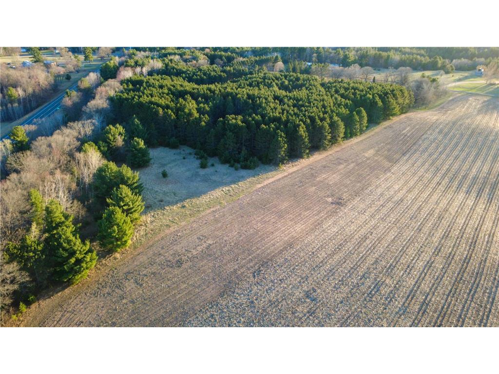 Lot 2 115th Clam Falls WI 54837 7072167 image9