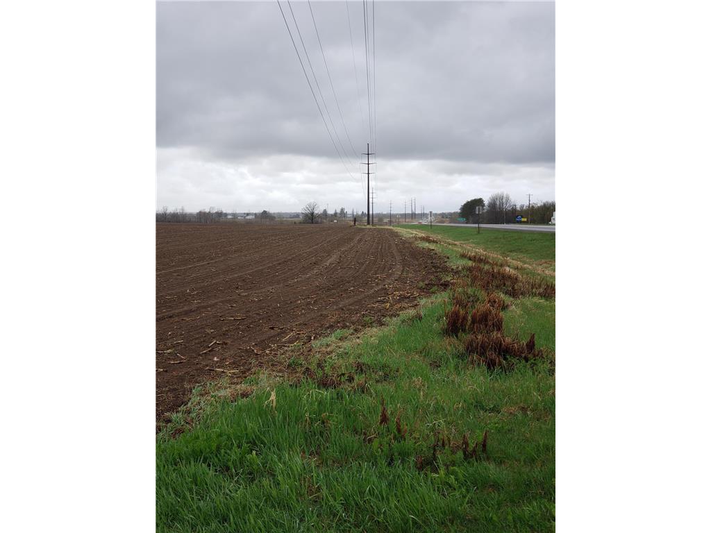 00 14th Ave (Highway 8) Almena WI 54805 6716039 image1