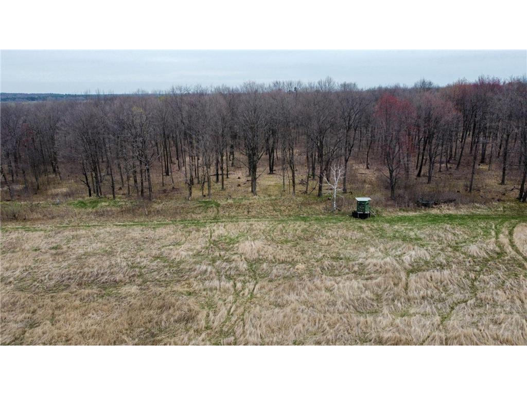 00 15th Lorain Twp WI 54837 6713115 image1