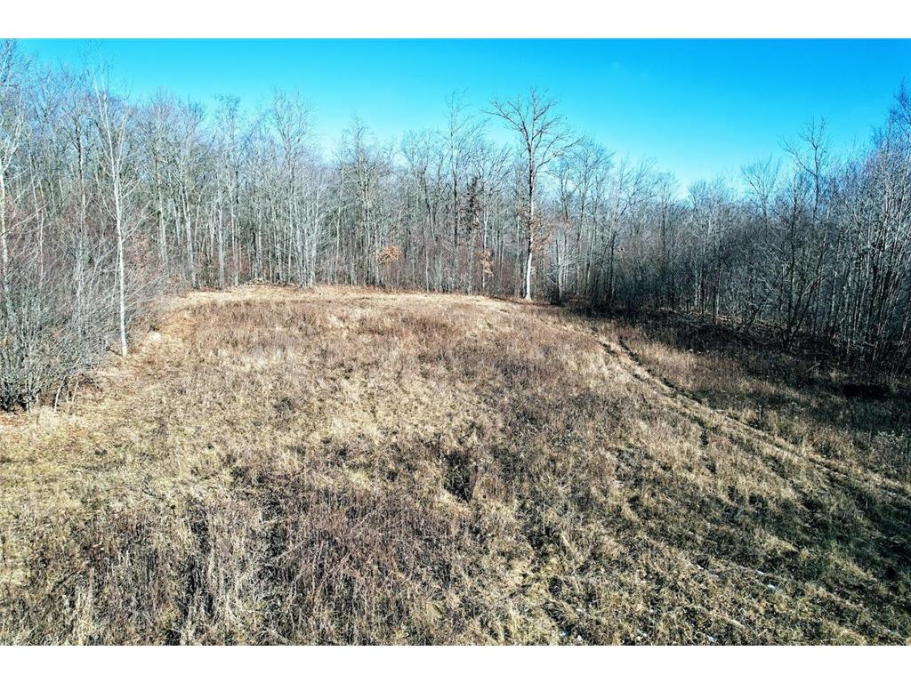 00 165th Avenue Jim Falls WI 54748 6491181 image1