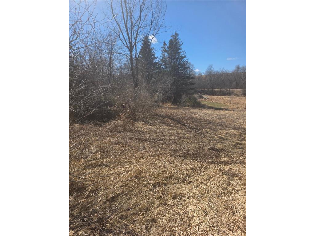 00 1st Avenue Cumberland WI 54829 - Hay River 7046285 image2