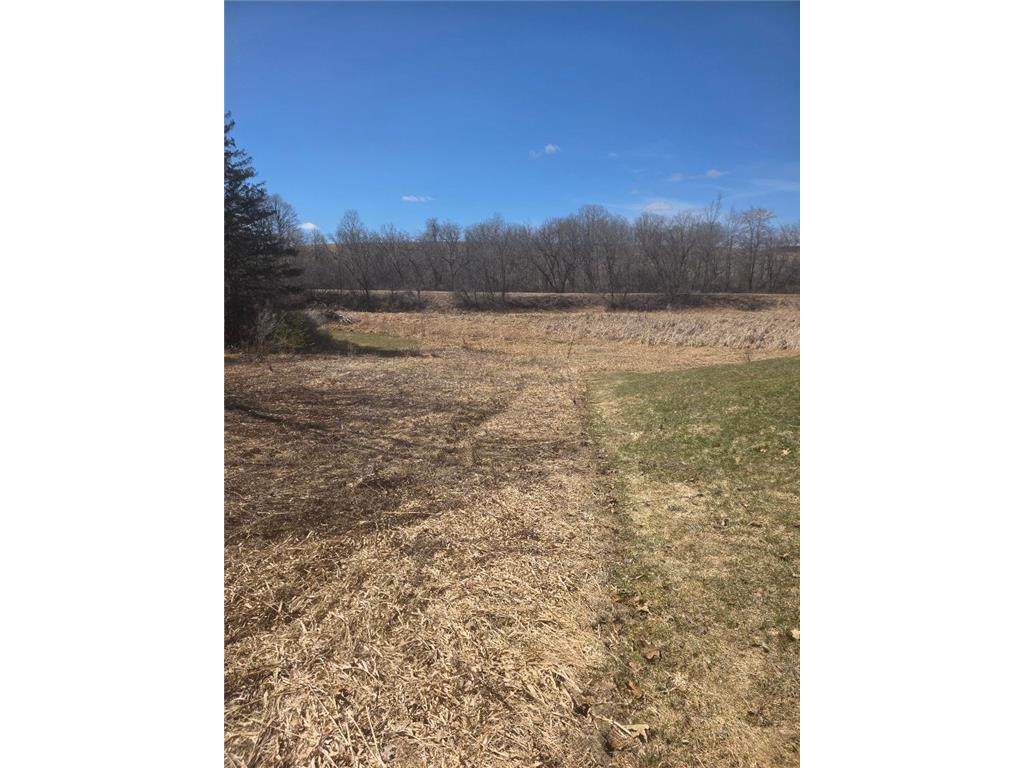 00 1st Avenue Cumberland WI 54829 - Hay River 7046285 image3