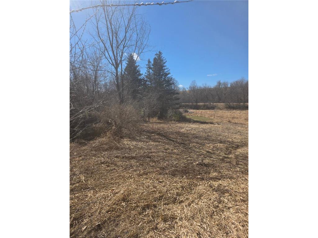 00 1st Avenue Cumberland WI 54829 - Hay River 7046285 image4