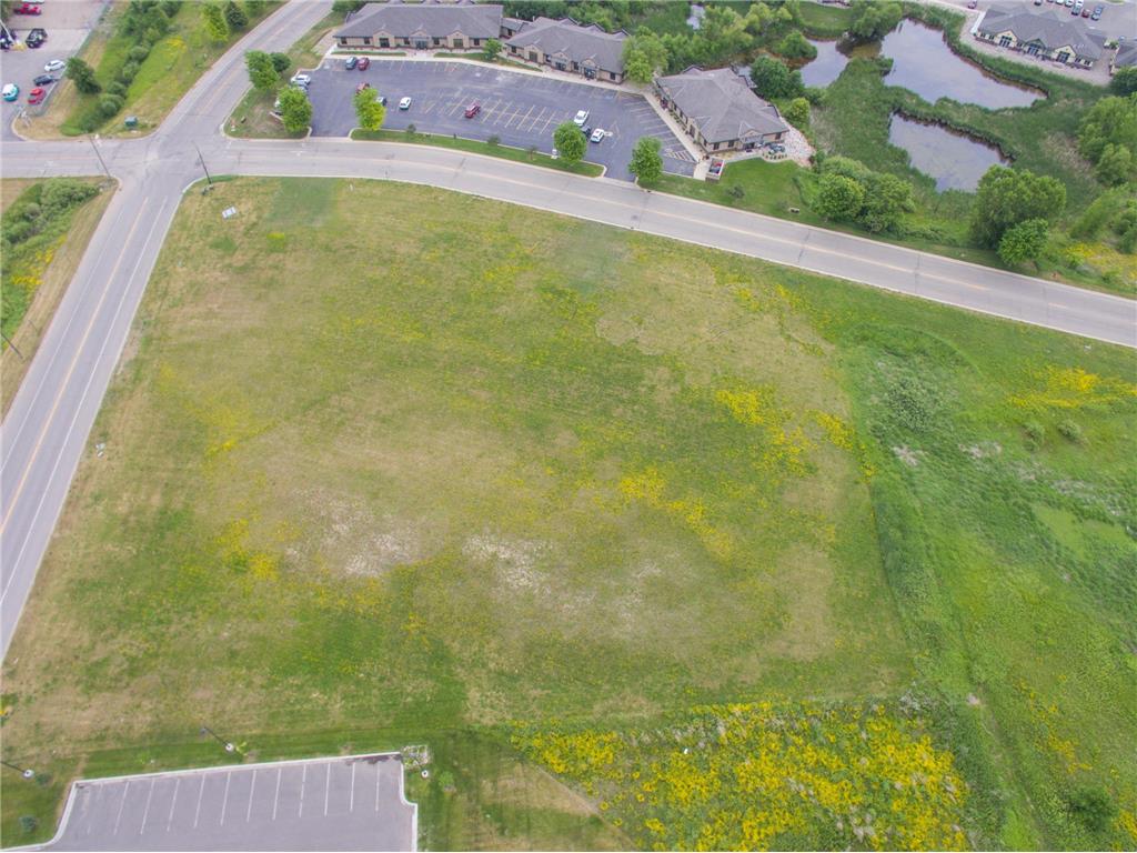 00 30th Ave Alexandria MN 56308 6825098 image2