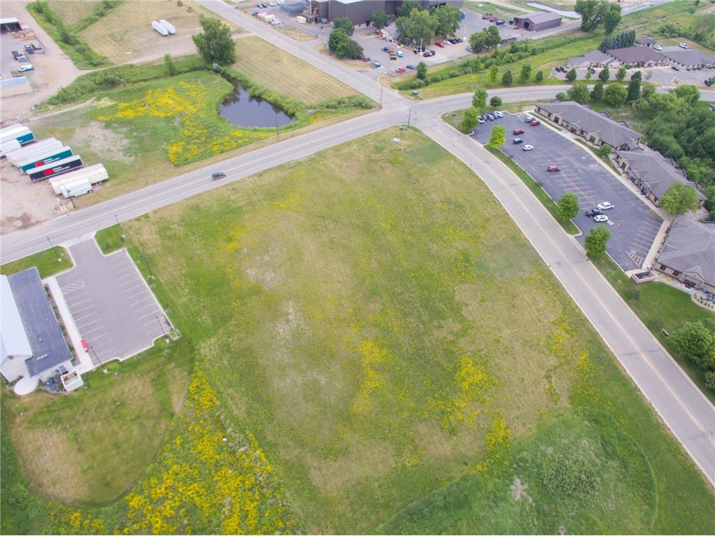 00 30th Ave Alexandria MN 56308 6825098 image3