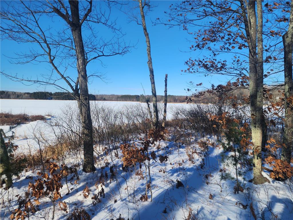 00 4 5/8 Maple Plain Twp WI 54829 - Kirby Lake 6652844 image1