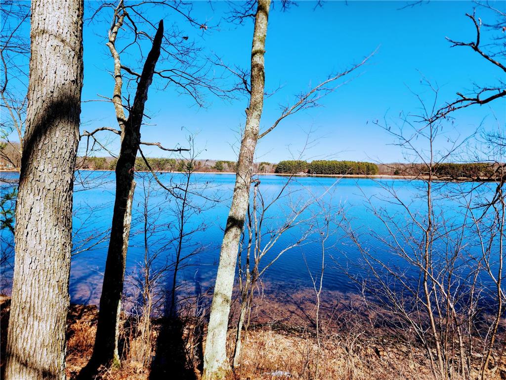 00 4 5/8 Street Maple Plain Twp WI 54829 - Kirby Lake 6514517 image1