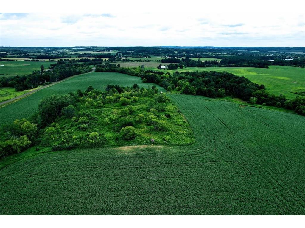 00 41/2 Avenue Dallas WI 54733 6572203 image1