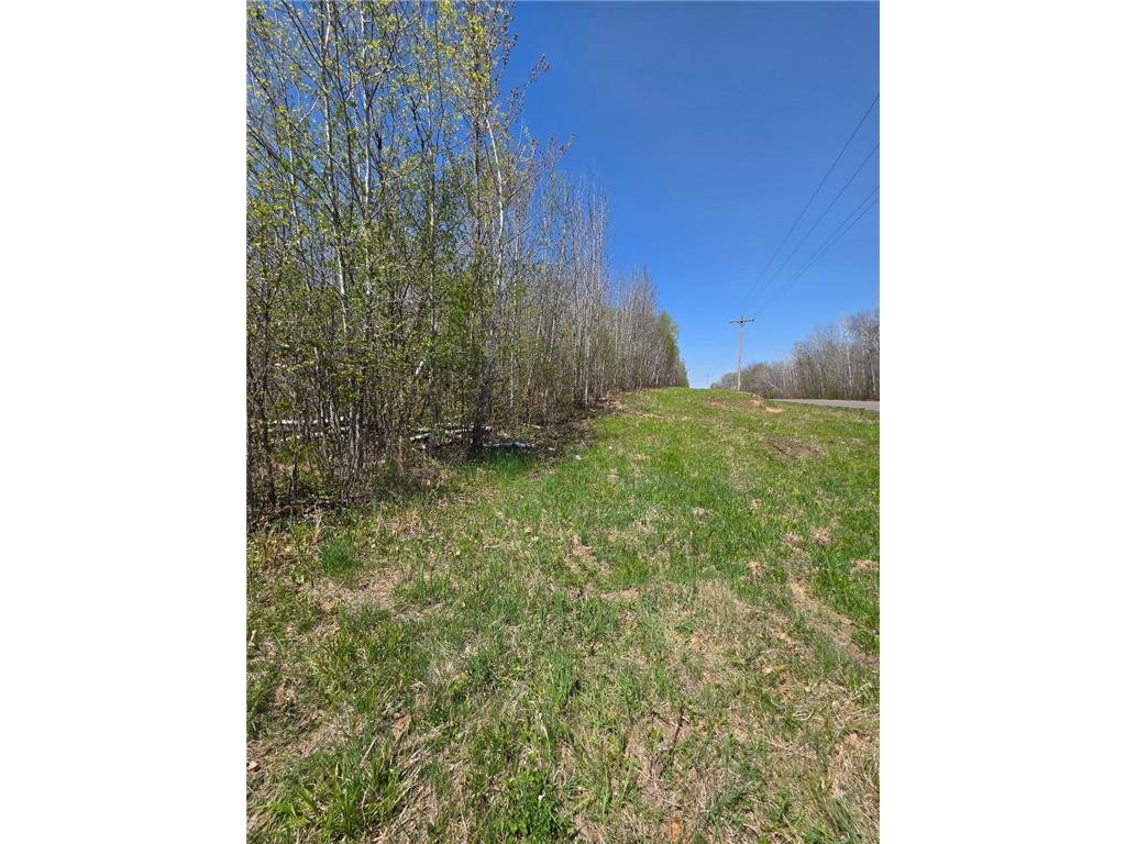 00 4th Vance Creek Twp WI 54004 6718322 image2