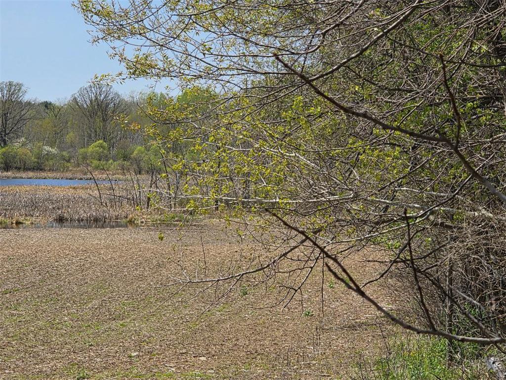 00 4th Vance Creek Twp WI 54004 6718322 image6