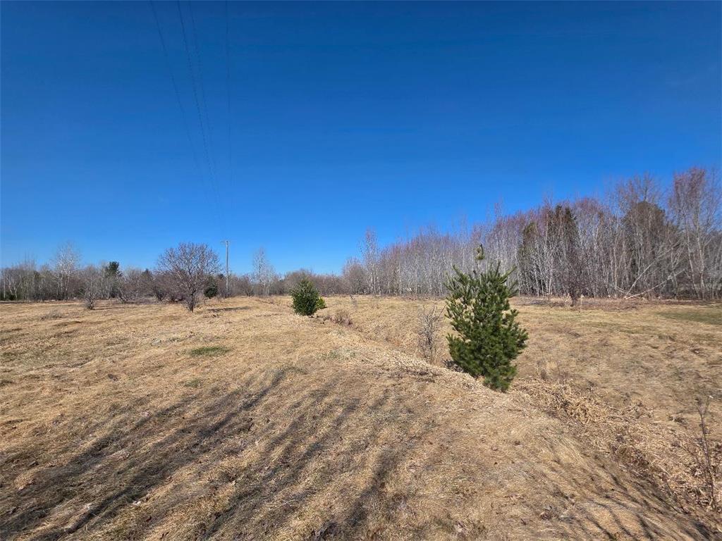 00 Ashland Almena WI 54805 7052580 image1