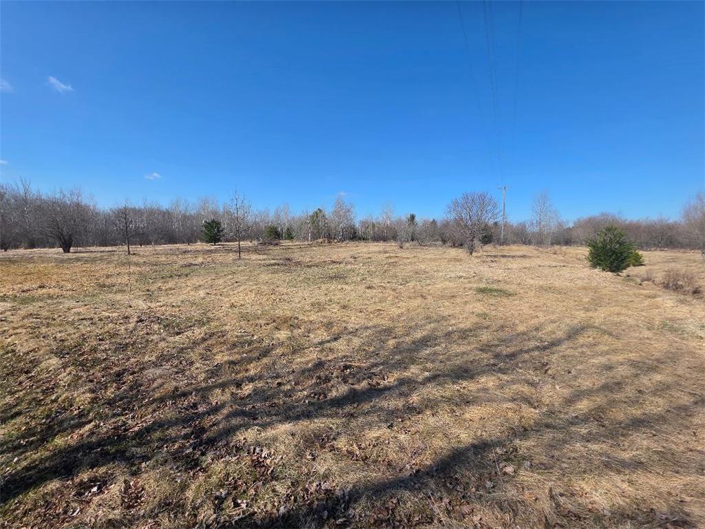 00 Ashland Almena WI 54805 7052580 image2