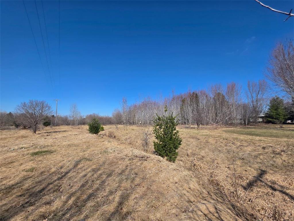 00 Ashland Almena WI 54805 7052580 image3