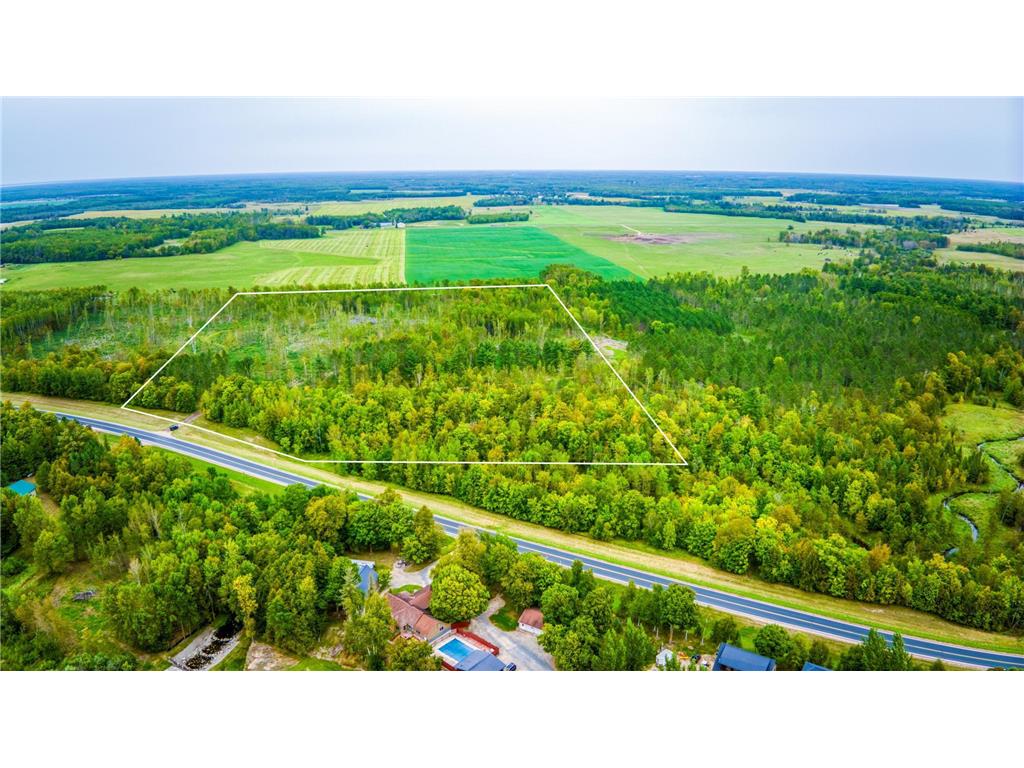 00 Blackduck Lake Road NE Hines MN 56647 6597721 image1
