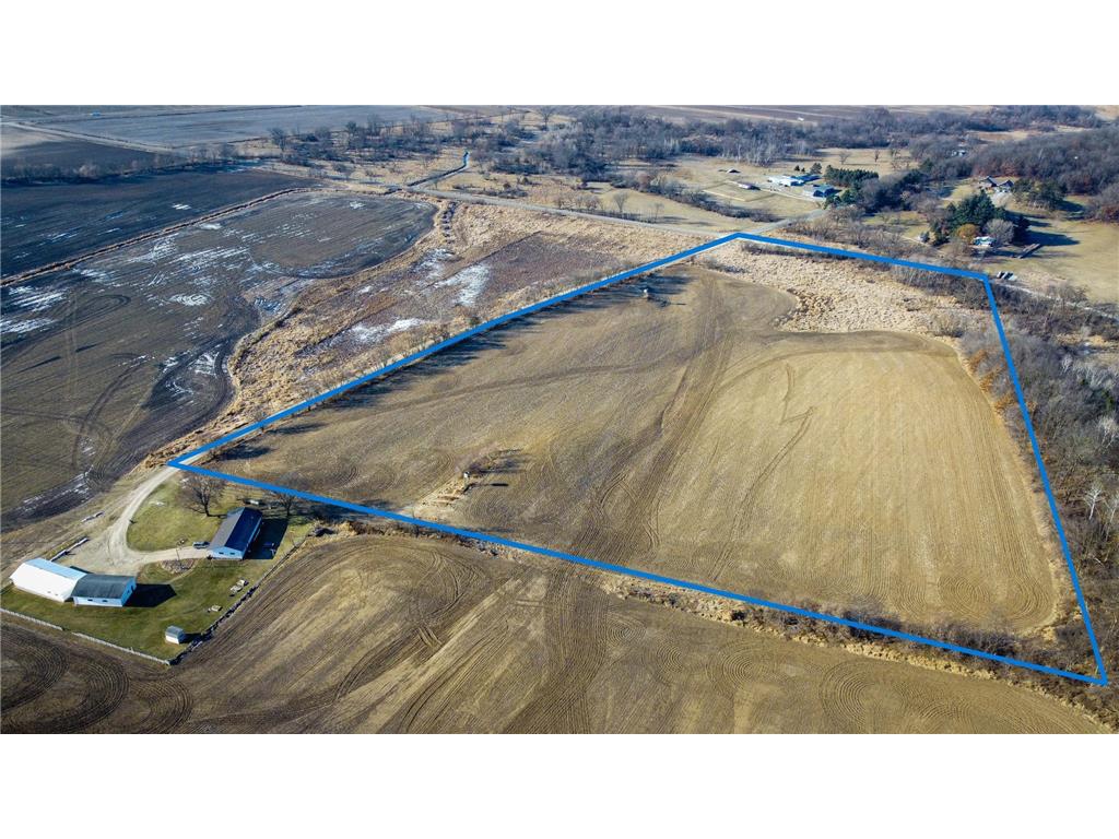 00 Braun Lane Ettrick WI 54627 6648751 image1