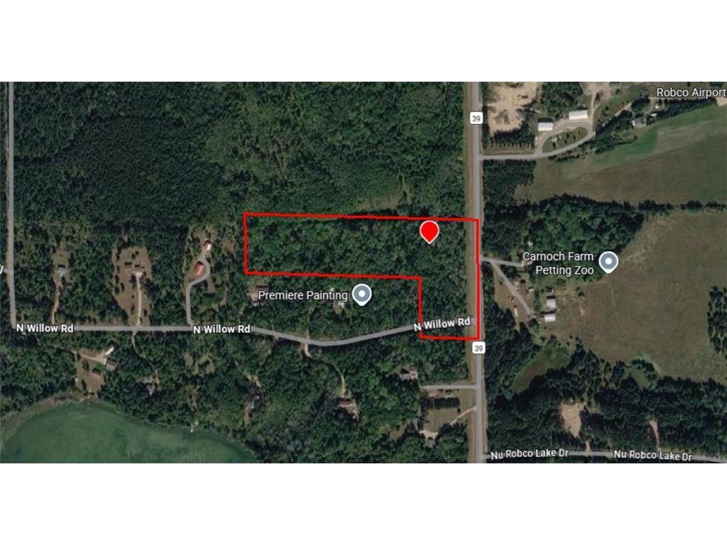 00 County Rd 39 Laporte MN 56461 7034444 image1