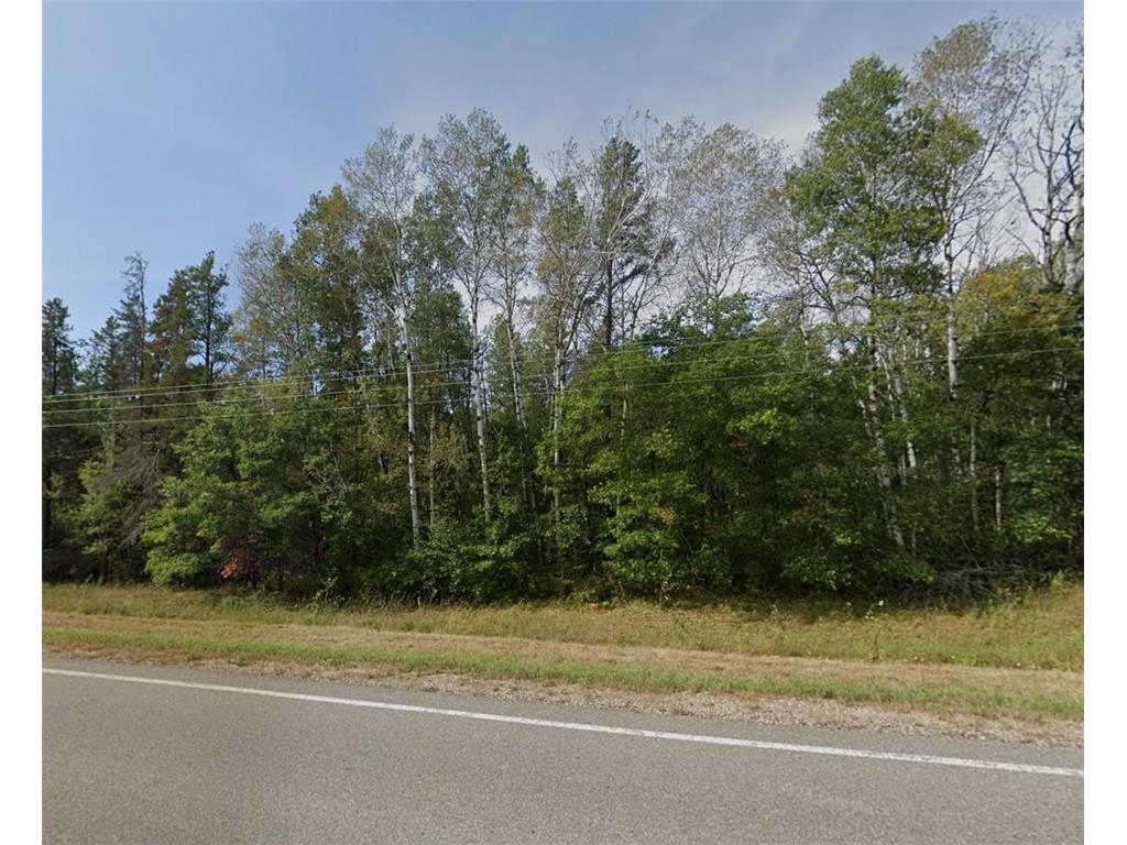 00 County Rd 39 Laporte MN 56461 7034444 image2