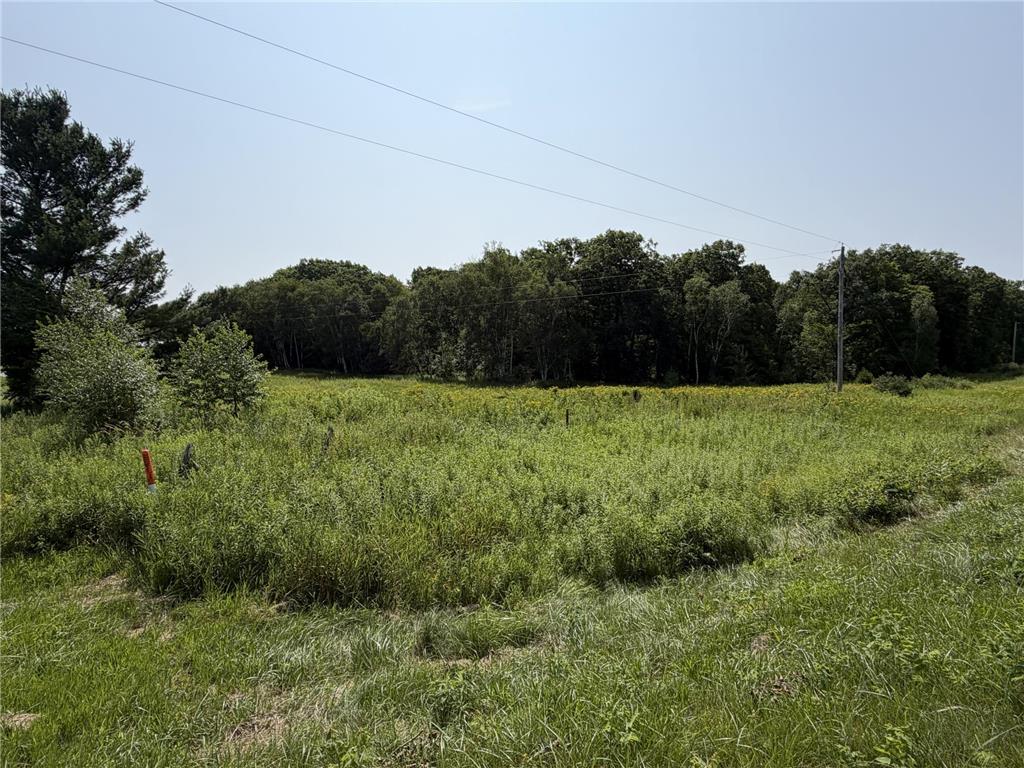 00 County Rd H (26 1/2) Maple Plain Twp WI 54829 7115702 image1