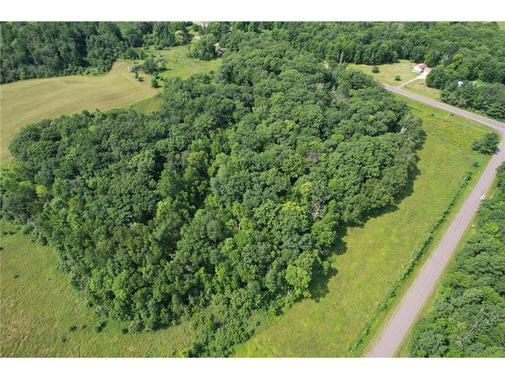 00 County Rd H (26 1/2) Maple Plain Twp WI 54829 7115702 image10